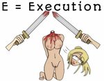 Hentai Execution - Telegraph